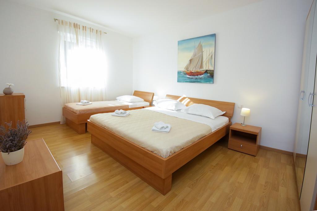 Villa Sena Ražanj المظهر الخارجي الصورة
